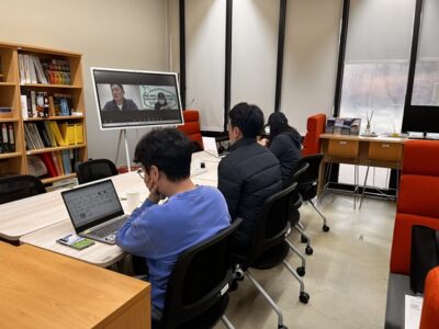 창의 특허 챔피언(변리사 온라인 멘토링·컨설팅 (2024-2학기)